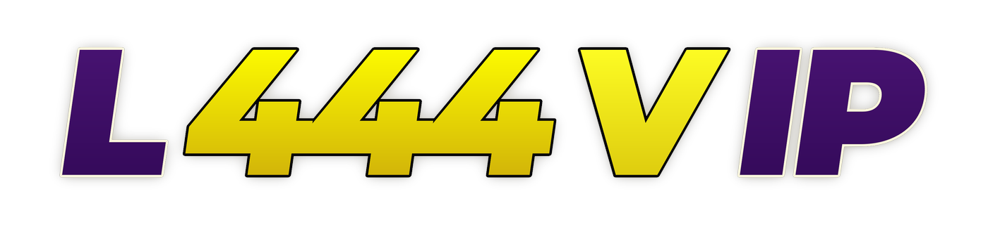 l444vip